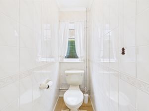 WC- click for photo gallery